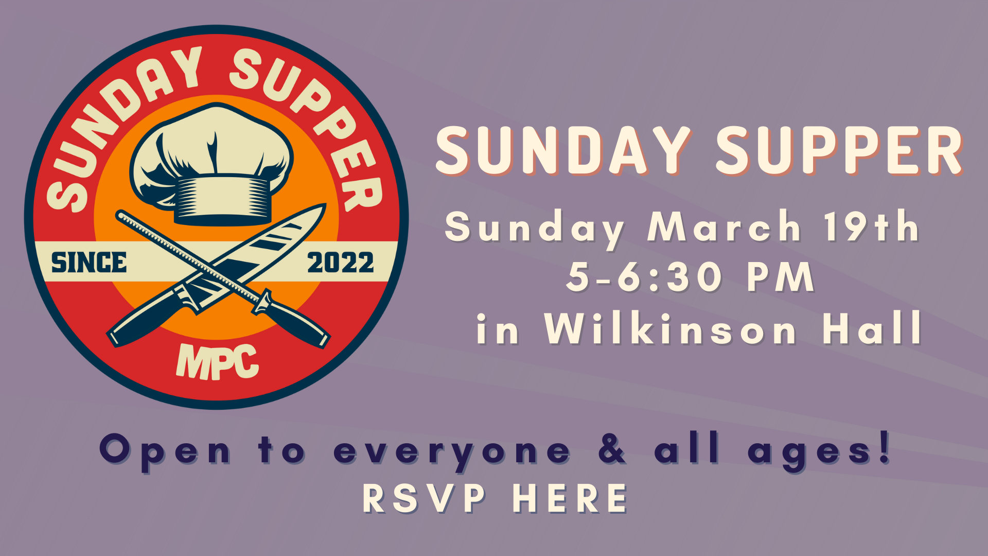 sunday-supper-on-3-19-come-and-hang-out-moorpark-presbyterian-church